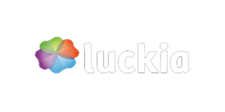 Luckia