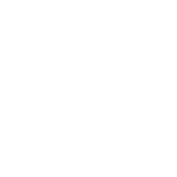 Apple Pay