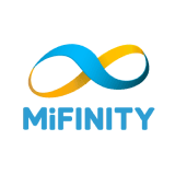 Mfinity